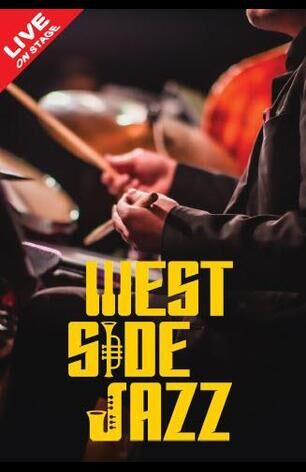 West Side Jazz