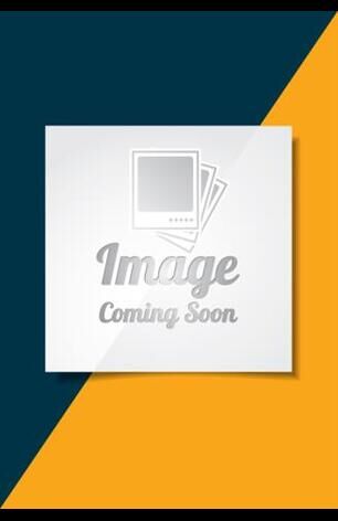 La Scala Milan: Cose Fan Tutte 