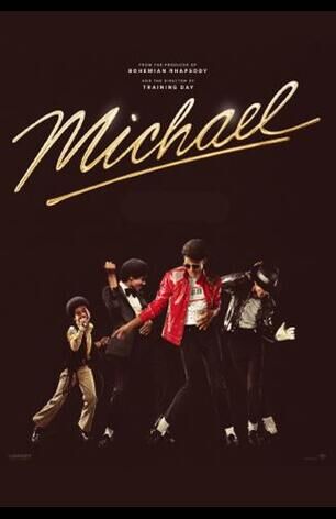 Michael 