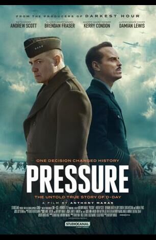 Pressure